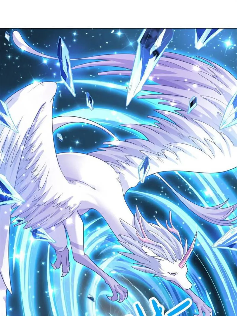 Dragon Master Chapter 109 Online - página 20