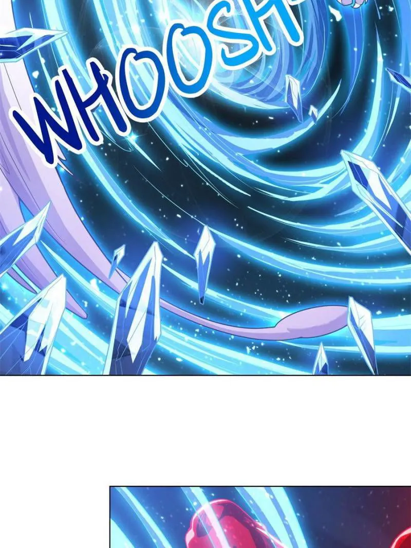 Dragon Master Chapter 109 Online - página 21