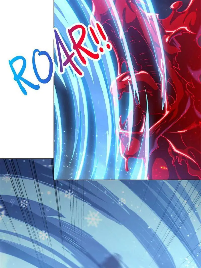 Dragon Master Chapter 109 Online - página 22
