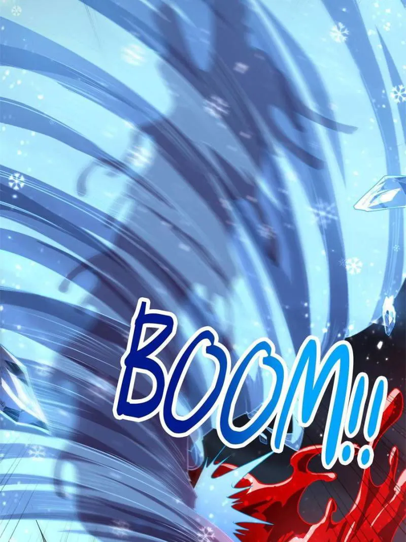 Dragon Master Chapter 109 Online - página 23