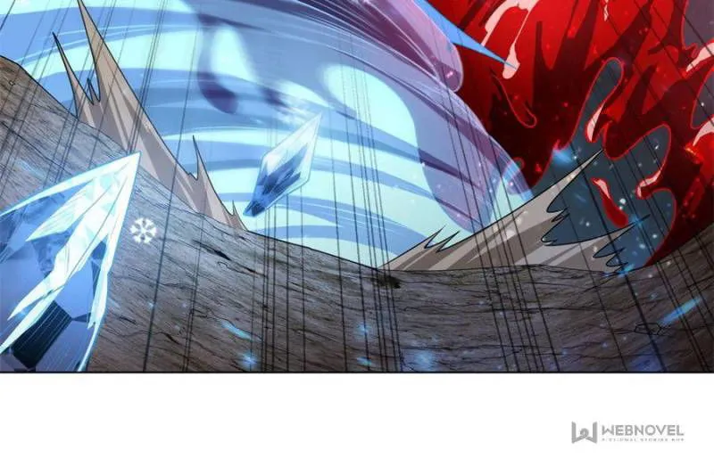 Dragon Master Chapter 109 Online - página 24