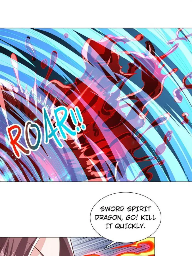Dragon Master Chapter 109 Online - página 25