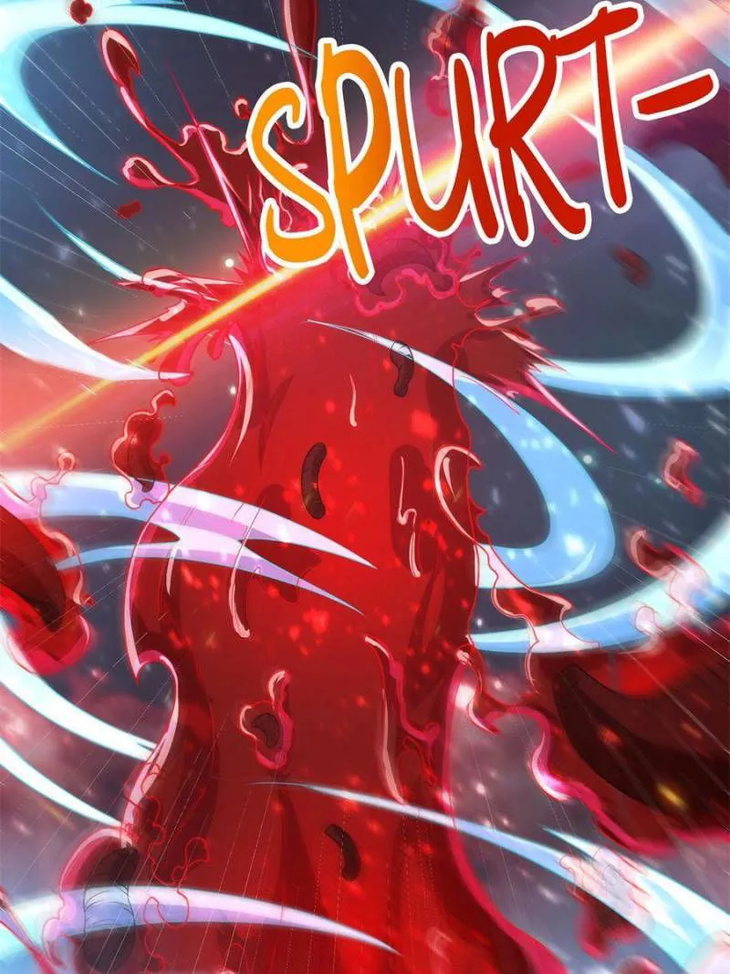 Dragon Master Chapter 109 Online - página 27