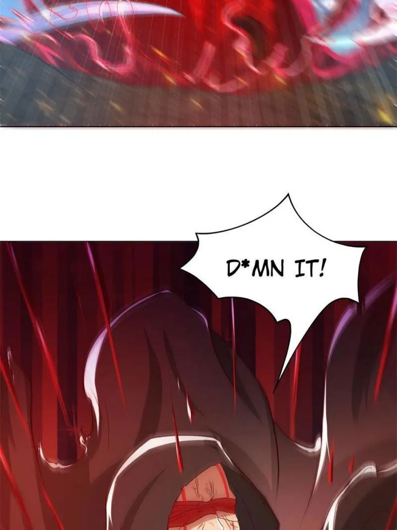 Dragon Master Chapter 109 Online - página 28