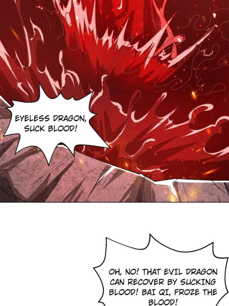 Dragon Master Chapter 109 Online - página 31