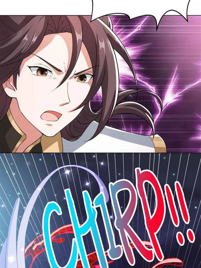 Dragon Master Chapter 109 Online - página 32