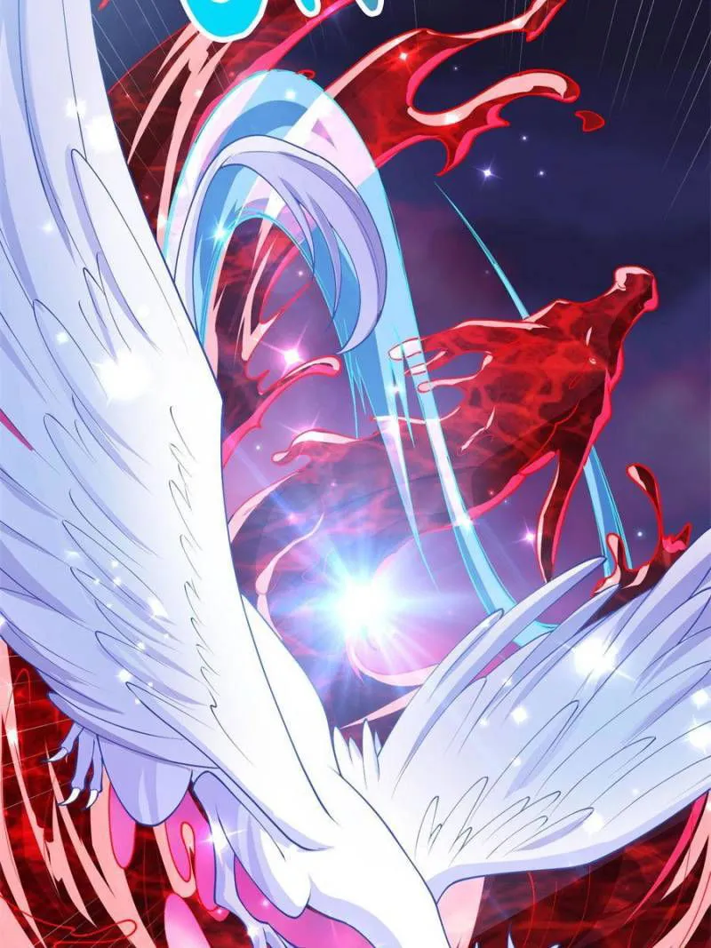 Dragon Master Chapter 109 Online - página 33