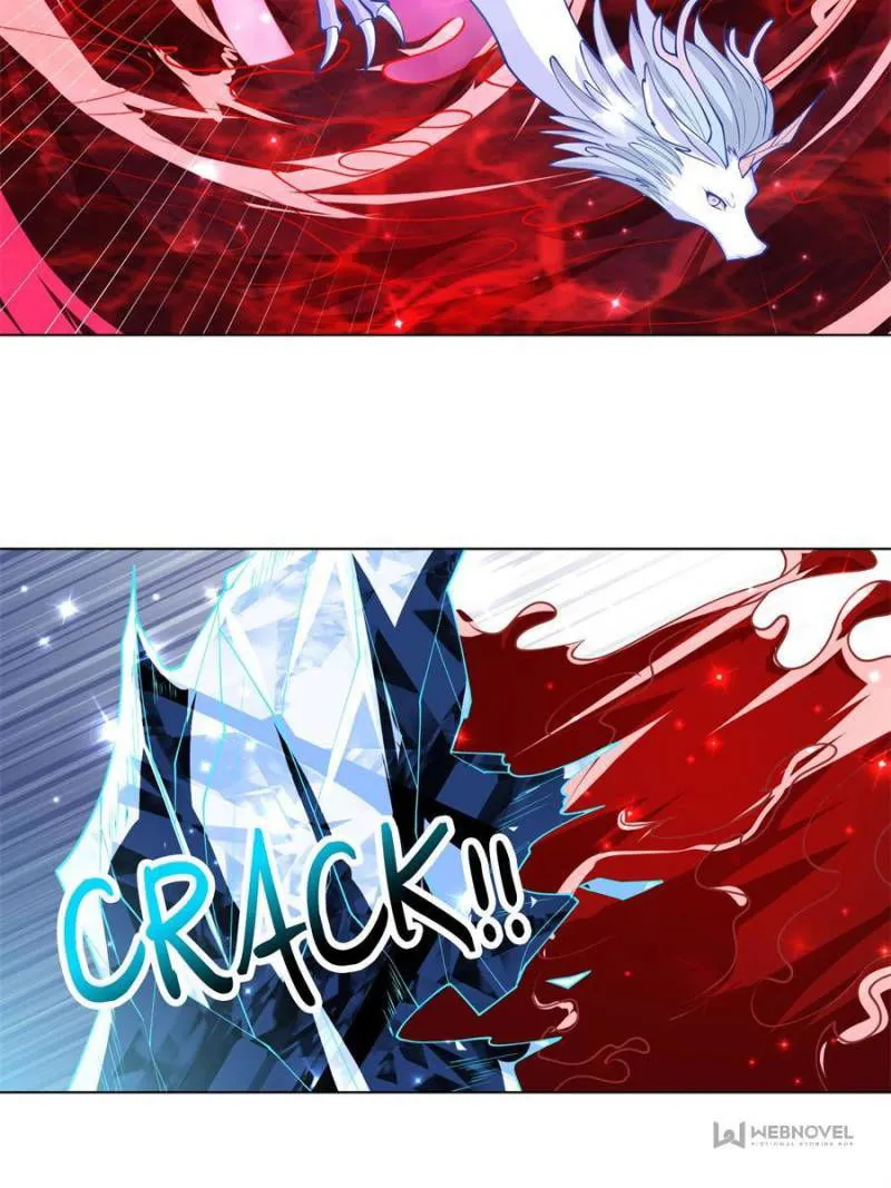 Dragon Master Chapter 109 Online - página 34