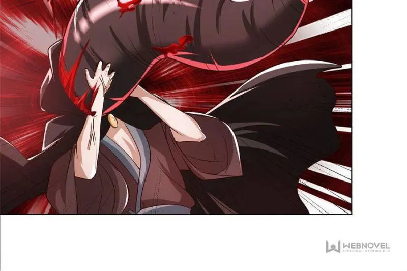 Dragon Master Chapter 109 Online - página 39