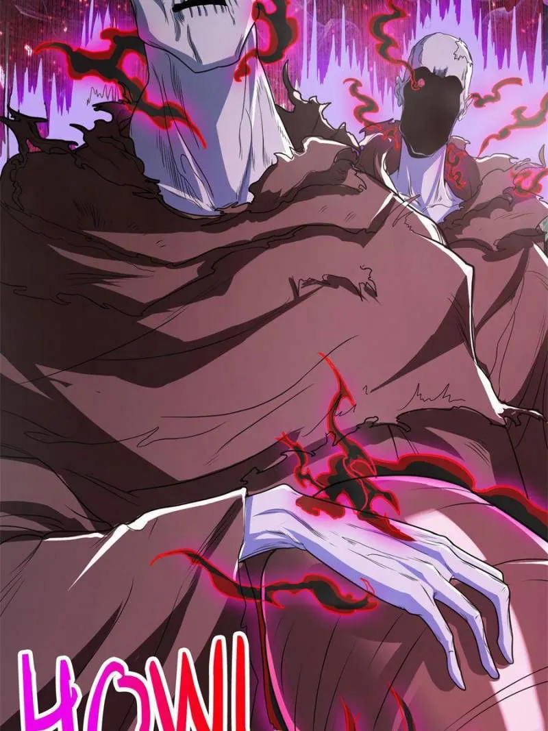 Dragon Master Chapter 109 Online - página 41