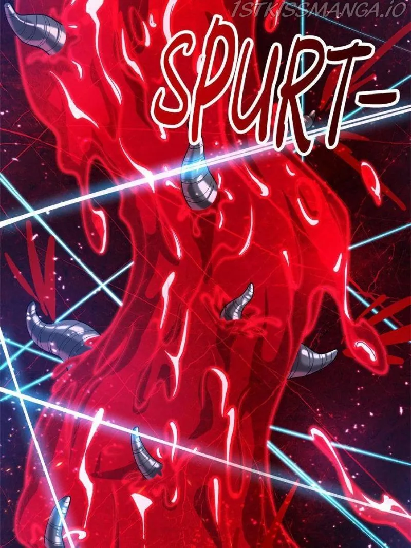 Dragon Master Chapter 110 Online - página 2