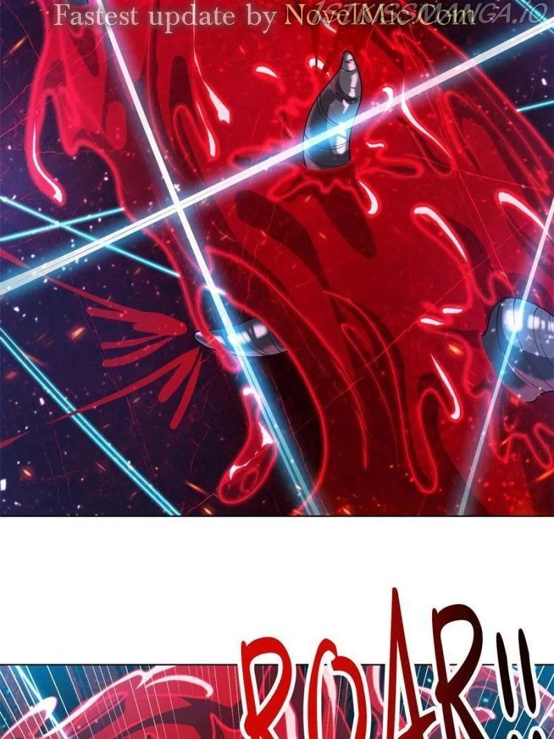 Dragon Master Chapter 110 Online - página 3