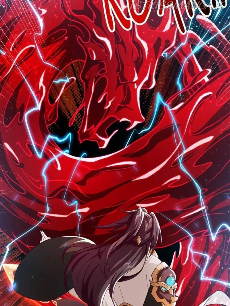Dragon Master Chapter 110 Online - página 4