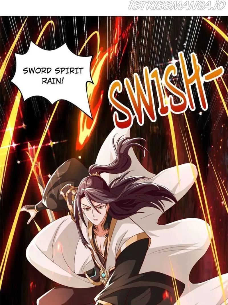 Dragon Master Chapter 110 Online - página 6