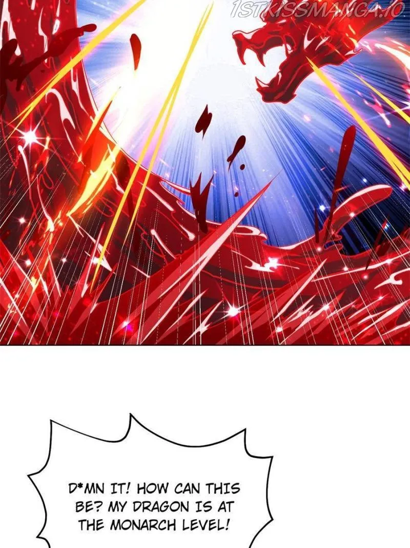 Dragon Master Chapter 110 Online - página 9
