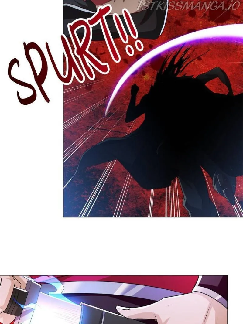 Dragon Master Chapter 110 Online - página 12