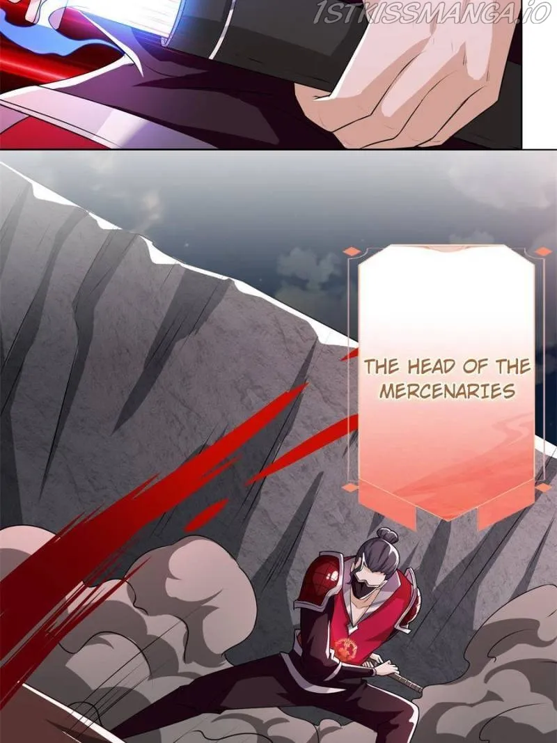 Dragon Master Chapter 110 Online - página 13