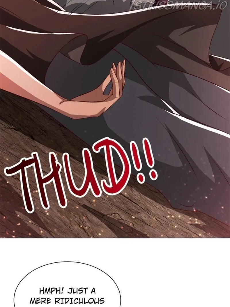 Dragon Master Chapter 110 Online - página 14