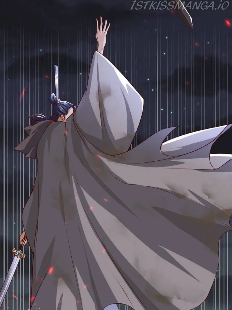 Dragon Master Chapter 110 Online - página 22