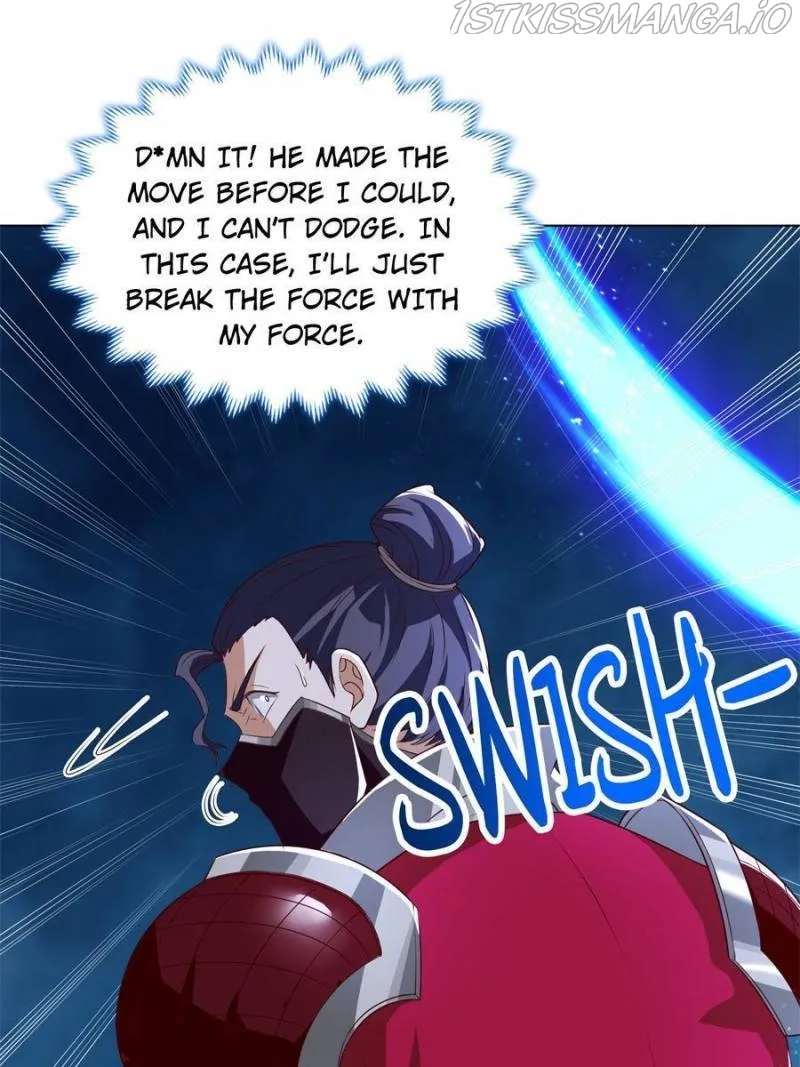 Dragon Master Chapter 110 Online - página 26