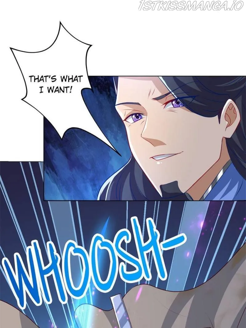 Dragon Master Chapter 110 Online - página 28