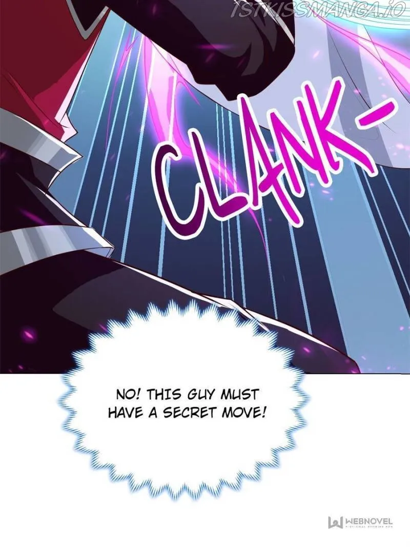 Dragon Master Chapter 110 Online - página 30