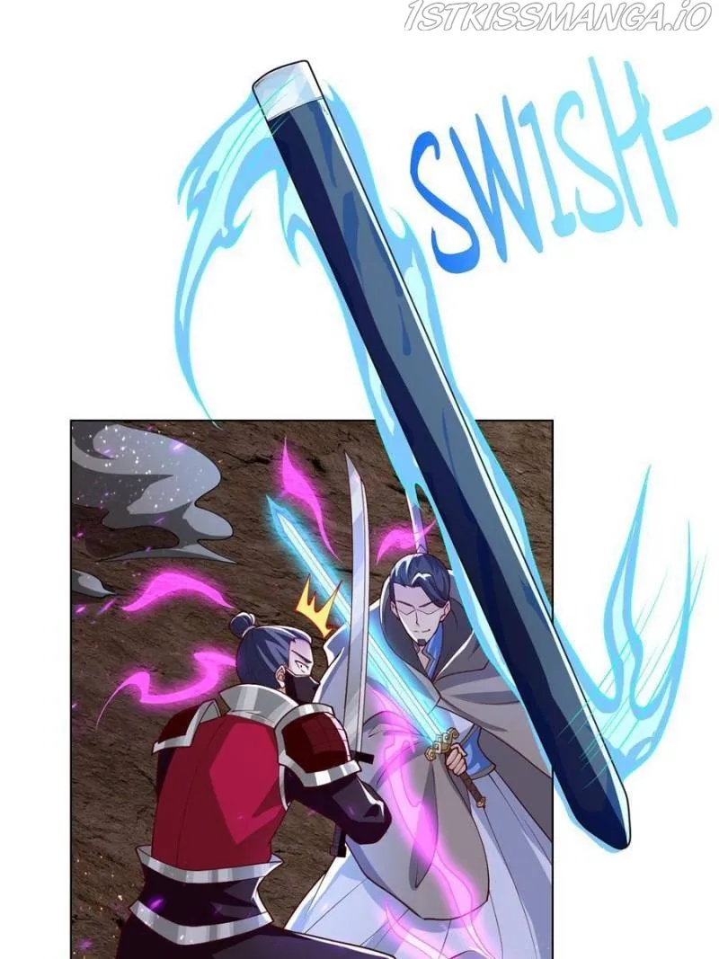 Dragon Master Chapter 110 Online - página 31