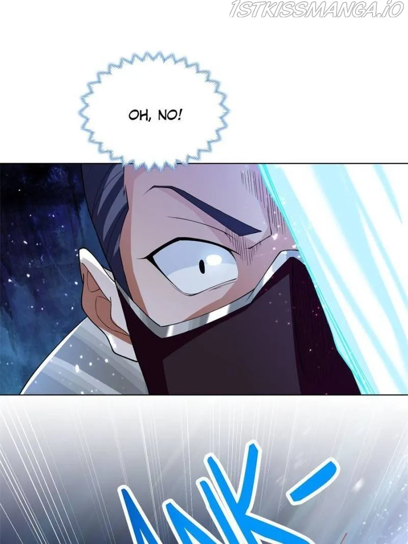 Dragon Master Chapter 110 Online - página 33