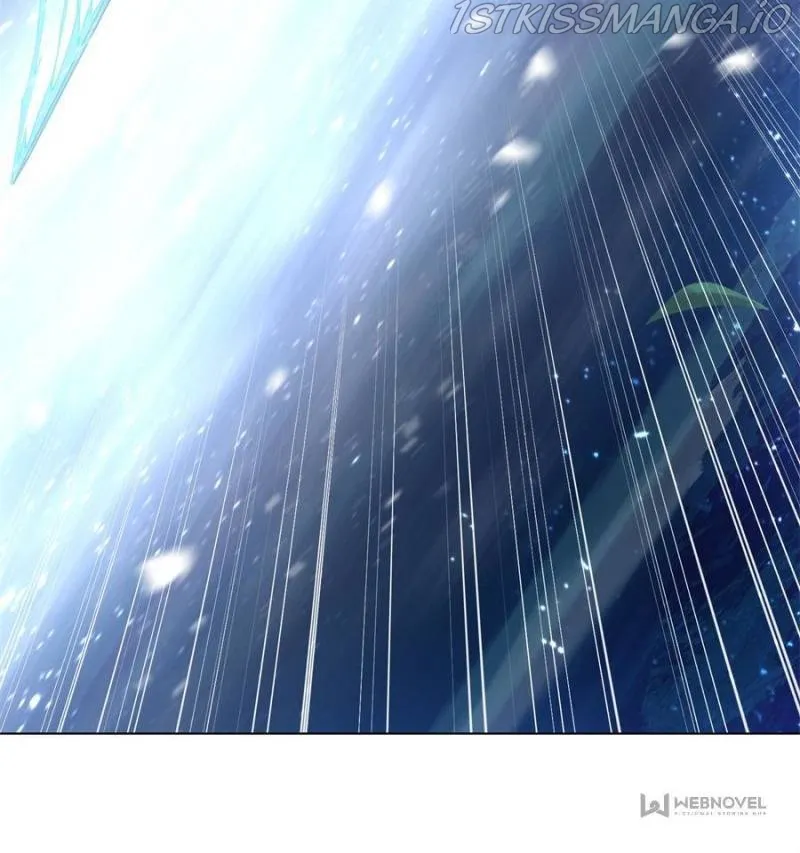 Dragon Master Chapter 110 Online - página 35
