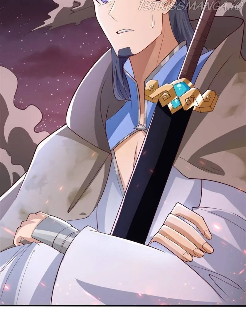 Dragon Master Chapter 110 Online - página 43