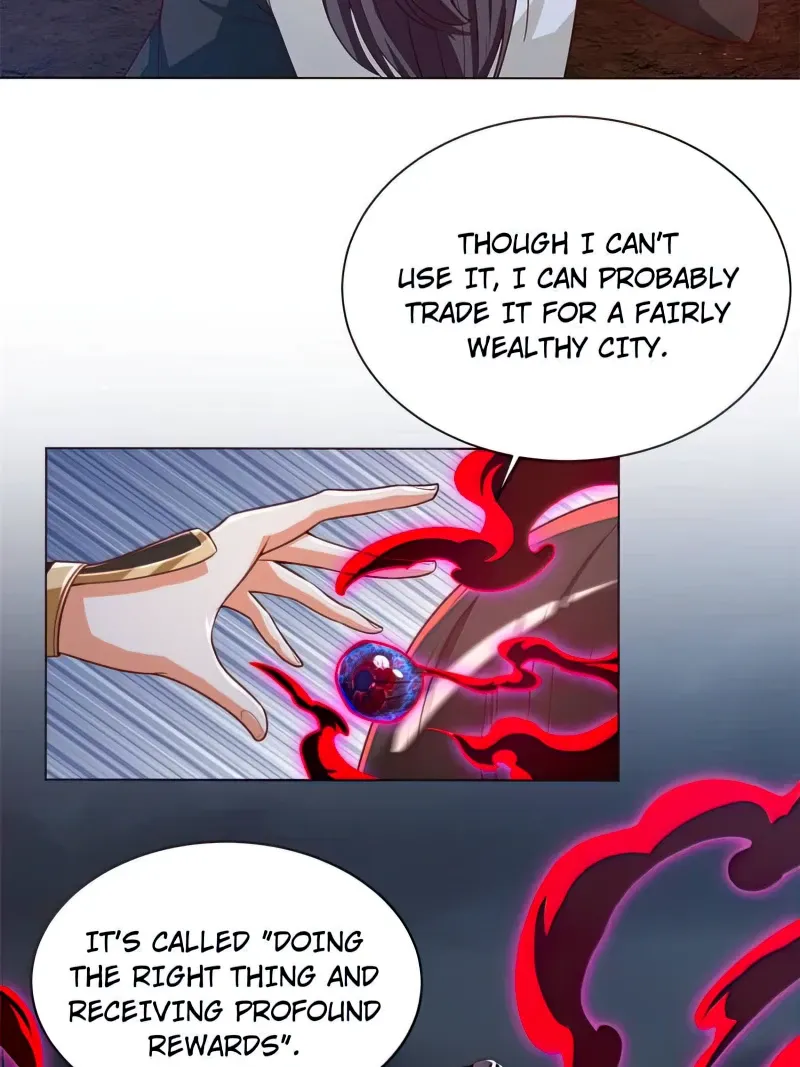 Dragon Master Chapter 112 Online - página 4