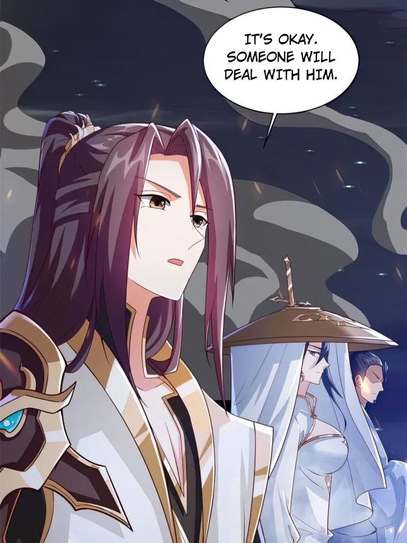 Dragon Master Chapter 112 Online - página 8