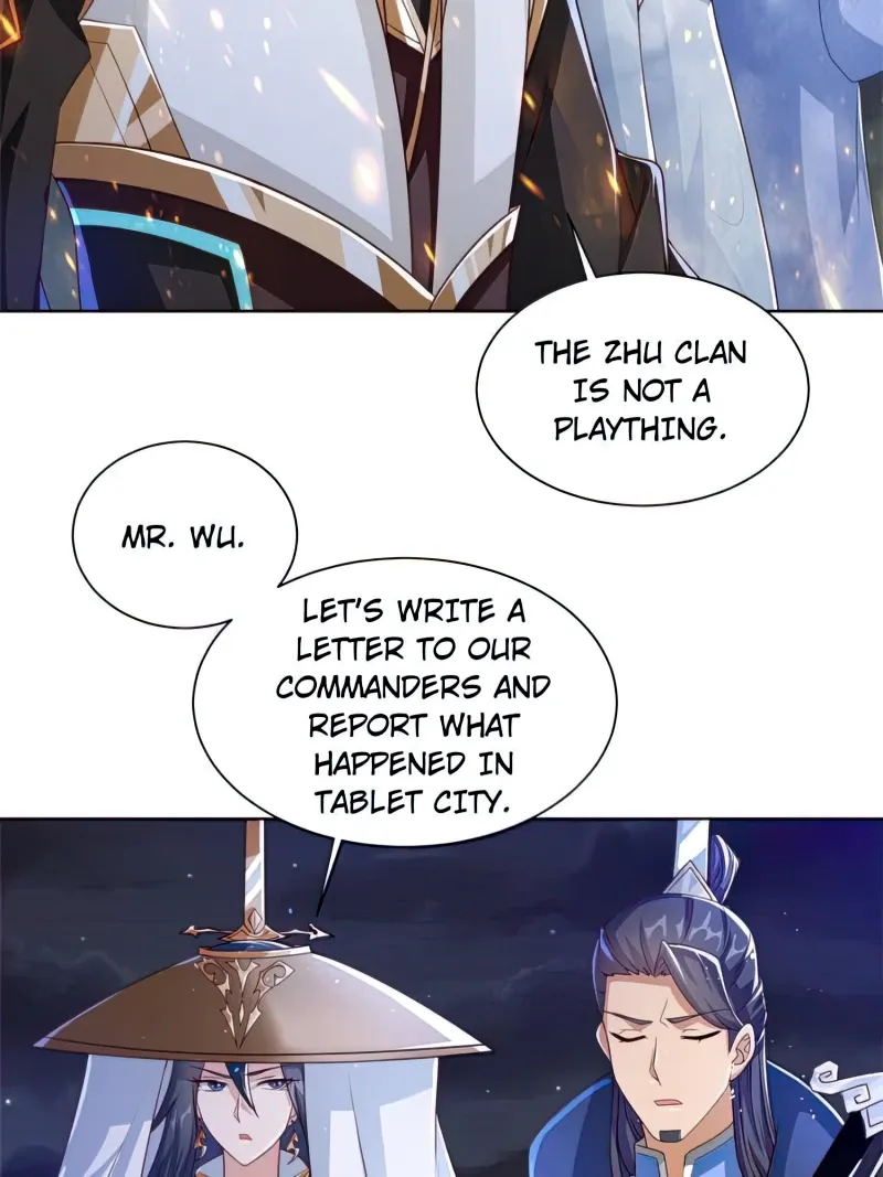 Dragon Master Chapter 112 Online - página 9