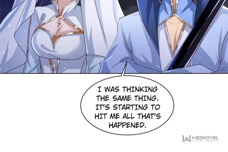 Dragon Master Chapter 112 Online - página 10