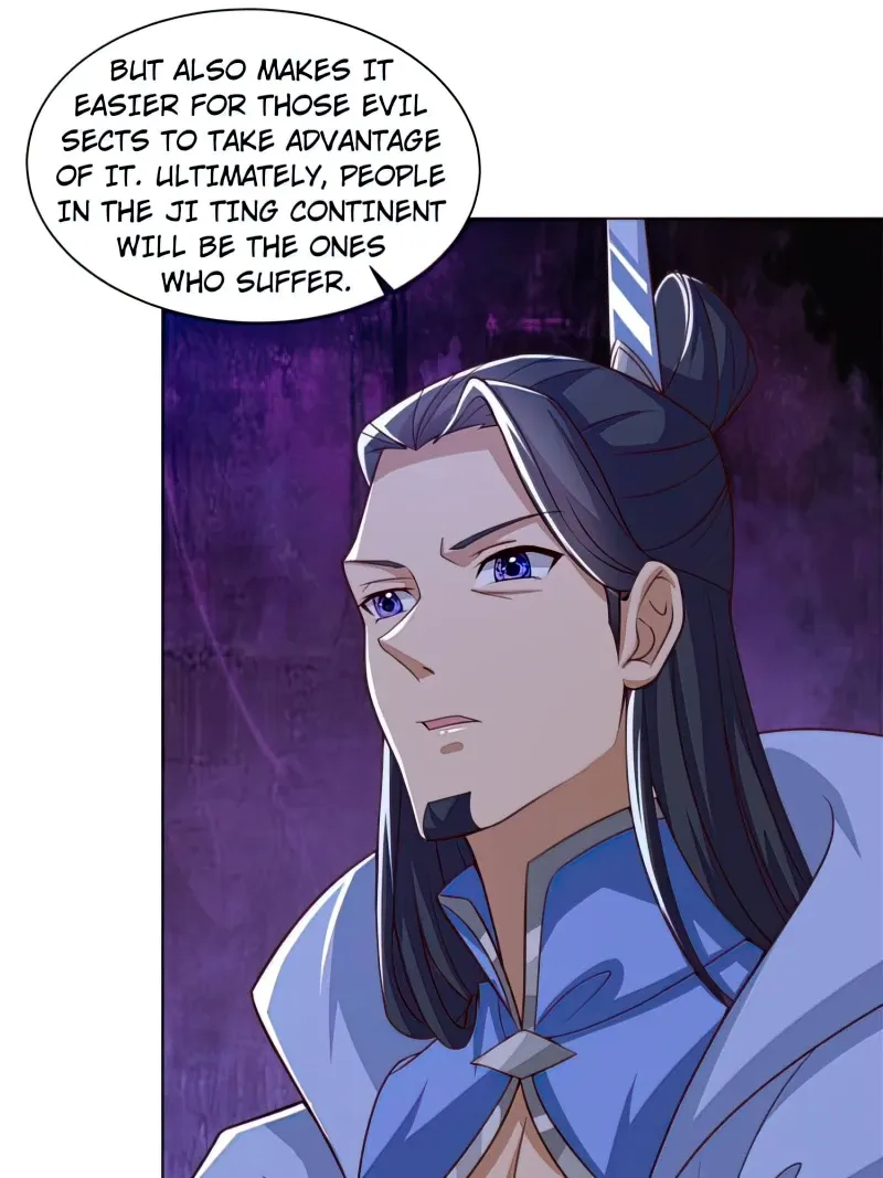 Dragon Master Chapter 112 Online - página 13