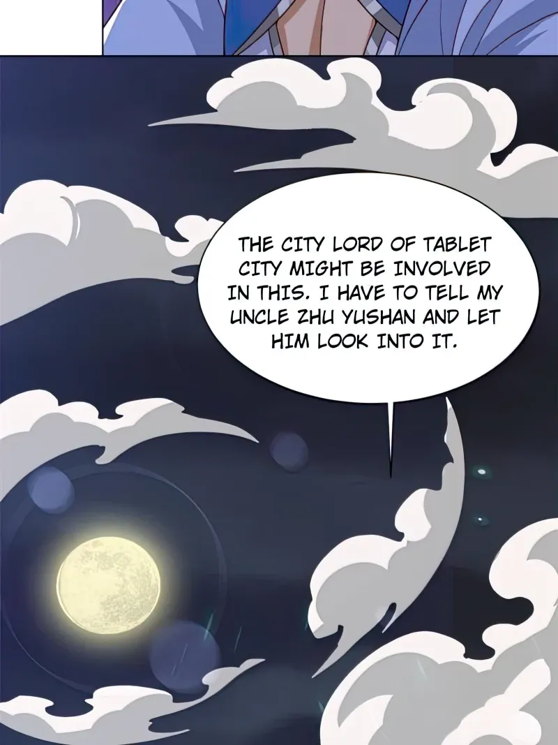 Dragon Master Chapter 112 Online - página 14