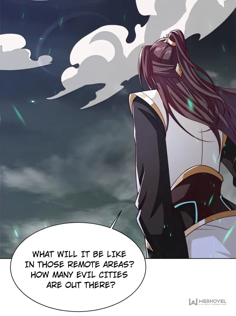 Dragon Master Chapter 112 Online - página 15