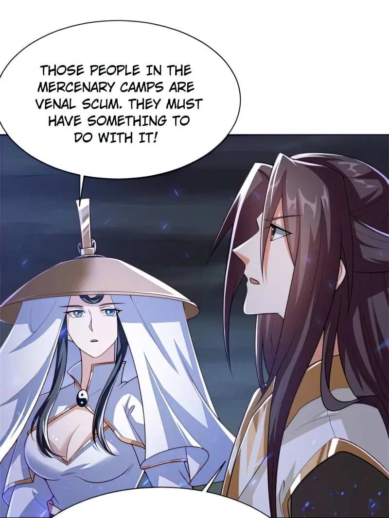 Dragon Master Chapter 112 Online - página 16