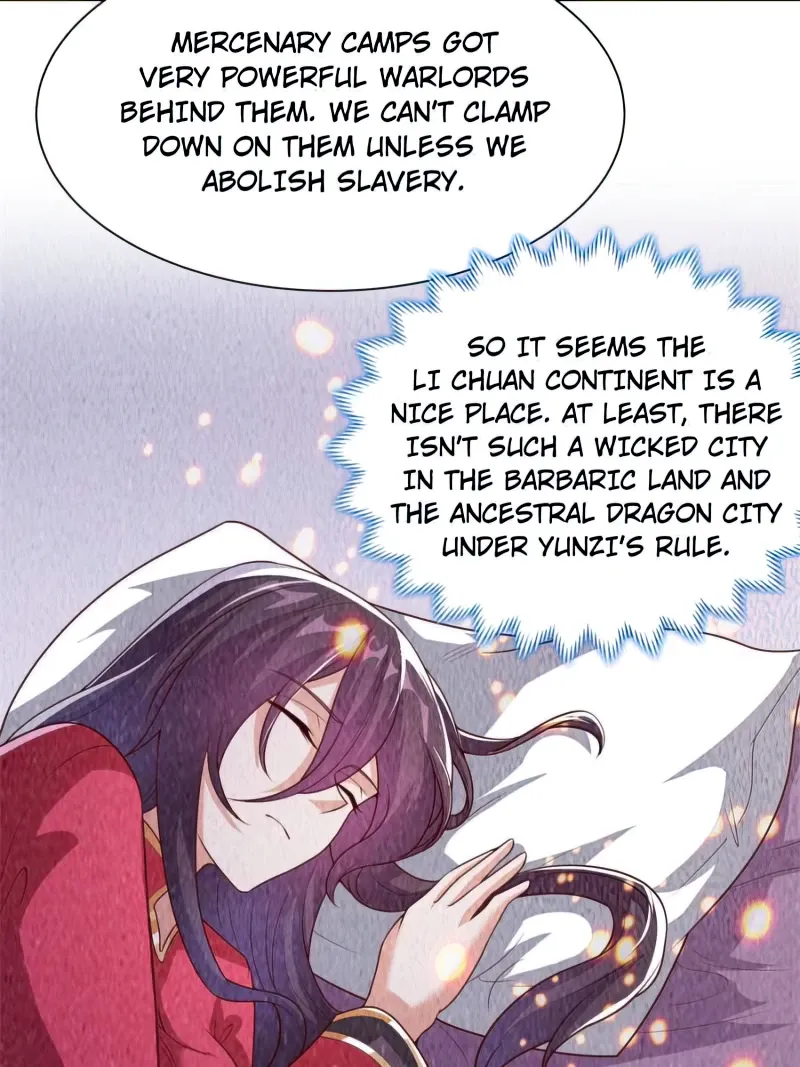 Dragon Master Chapter 112 Online - página 17