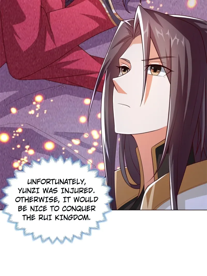 Dragon Master Chapter 112 Online - página 18