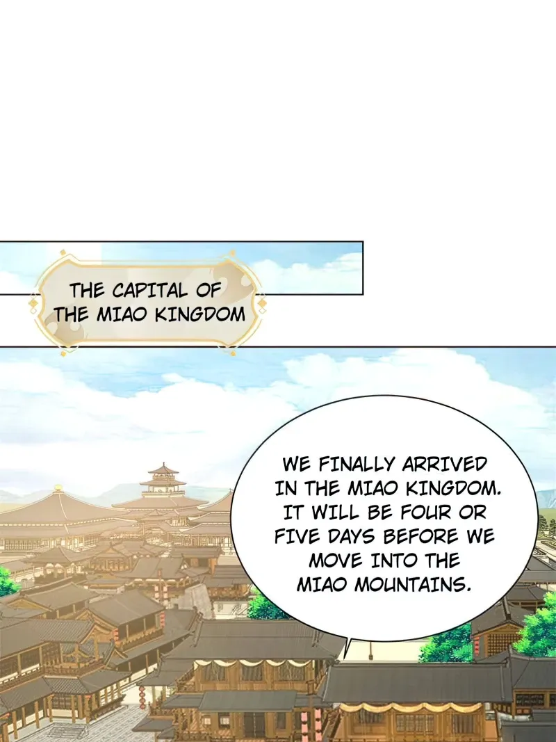 Dragon Master Chapter 112 Online - página 20