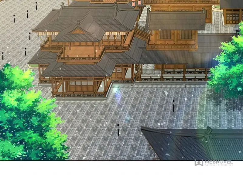 Dragon Master Chapter 112 Online - página 21
