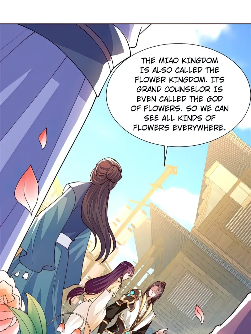 Dragon Master Chapter 112 Online - página 22