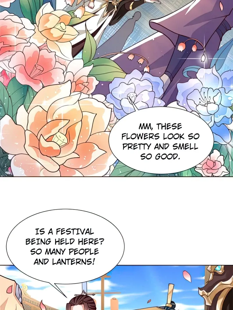 Dragon Master Chapter 112 Online - página 23
