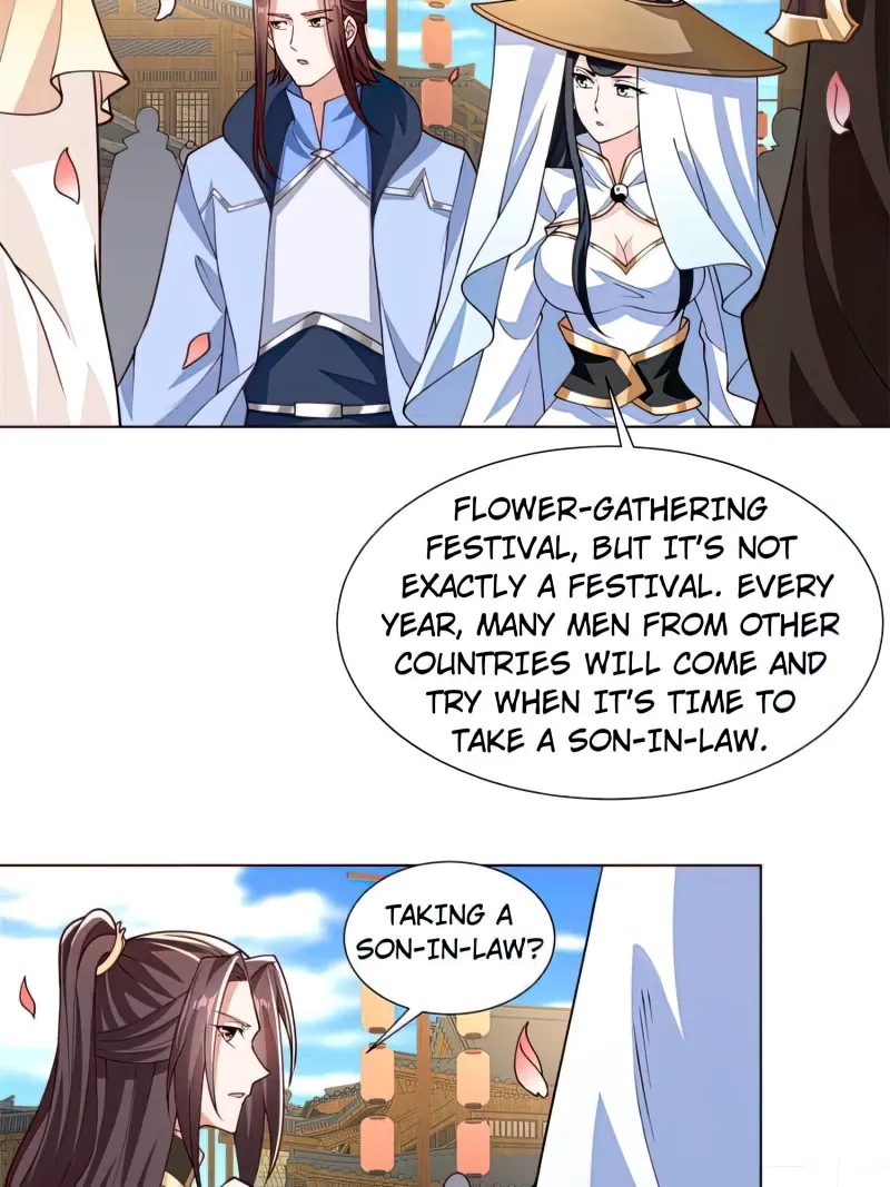 Dragon Master Chapter 112 Online - página 24