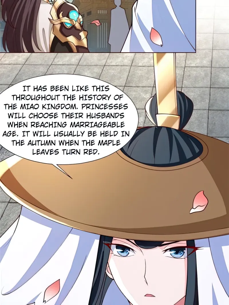 Dragon Master Chapter 112 Online - página 25