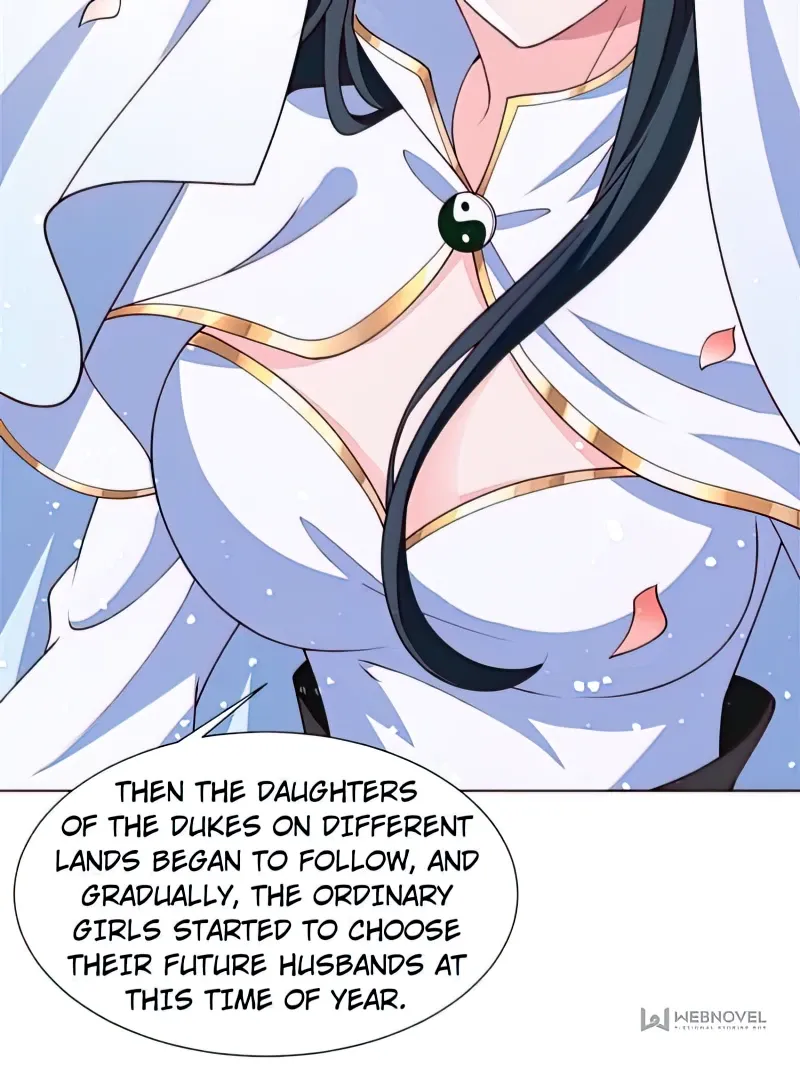 Dragon Master Chapter 112 Online - página 26