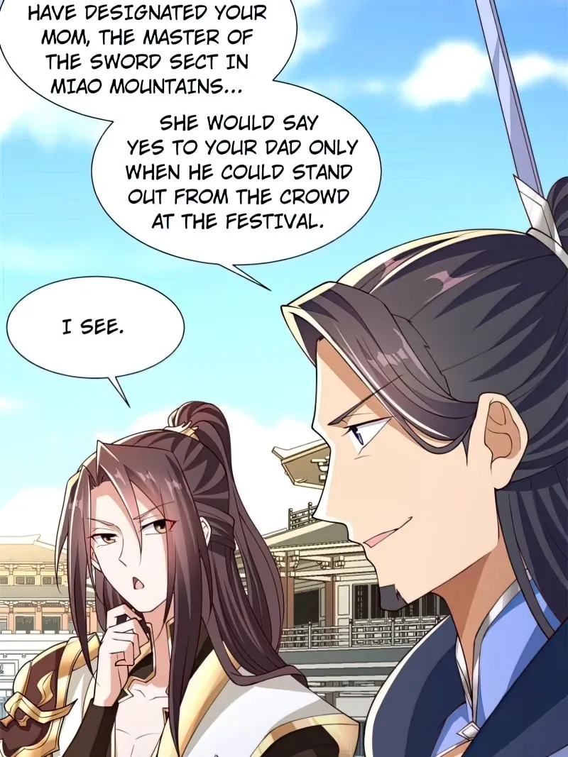 Dragon Master Chapter 112 Online - página 28
