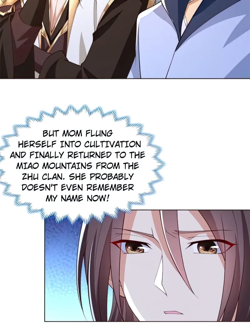 Dragon Master Chapter 112 Online - página 29