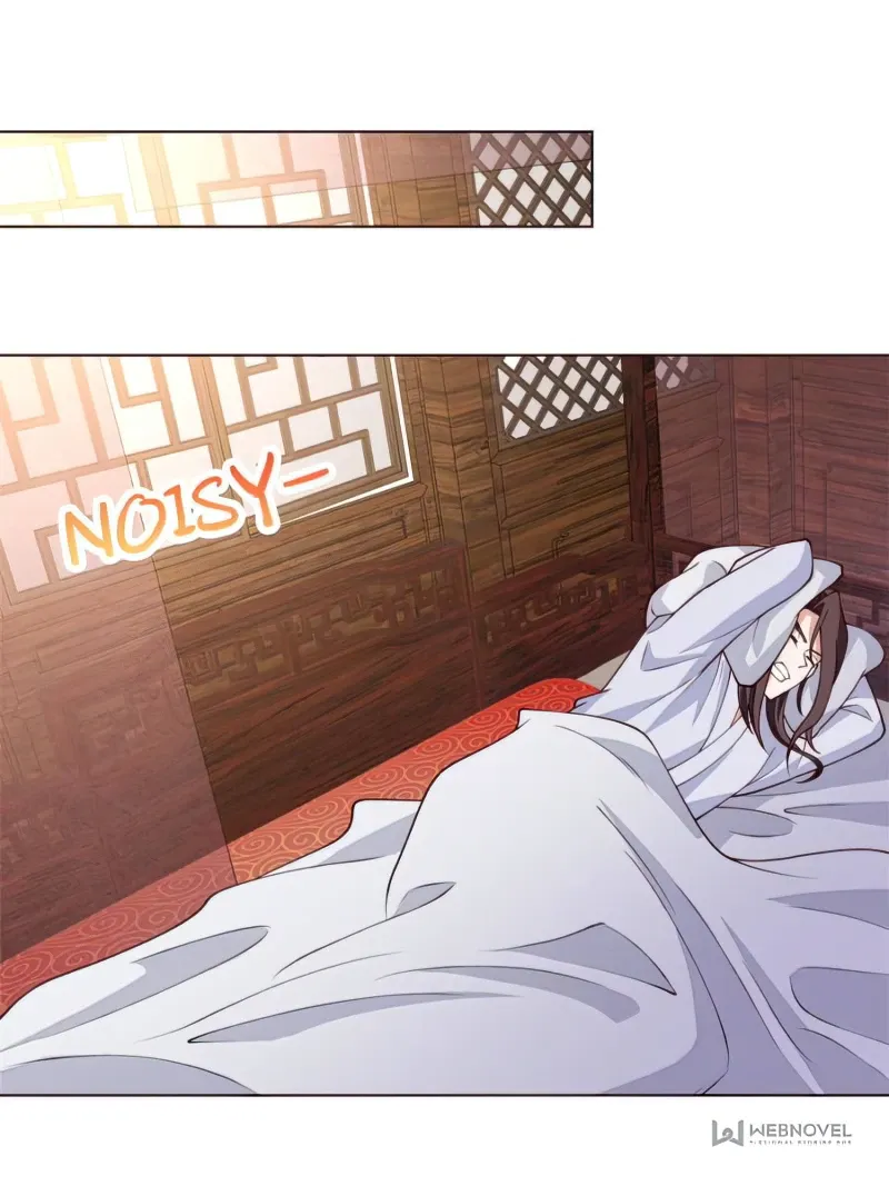 Dragon Master Chapter 112 Online - página 31